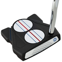 Load image into Gallery viewer, Odyssey 2-Ball Ten Limited Edition Putter
 - 6