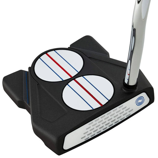 Odyssey 2-Ball Ten Limited Edition Putter