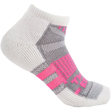 Load image into Gallery viewer, Thorlo Tennis Moderate Cushion Low Cut Socks
 - 3