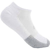 Thorlo T1CCU Light Cushion Low Cut Tennis Socks