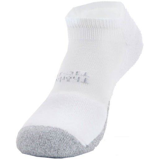 Thorlo T1CCU Light Cushion Low Cut Tennis Socks