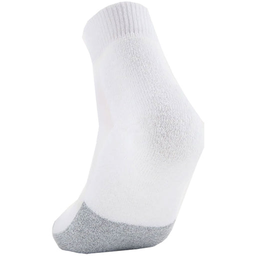 Thorlo T1CCU Light Cushion Low Cut Tennis Socks