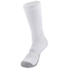 Thorlo Tennis Light Cushion Crew Socks