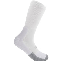 Load image into Gallery viewer, Thorlo Tennis Light Cushion Crew Socks
 - 2