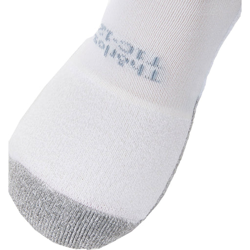 Thorlo Tennis Light Cushion Crew Socks