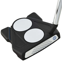 Load image into Gallery viewer, Odyssey 2-Ball Ten LE Left Hand Putter
 - 2