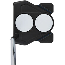 Load image into Gallery viewer, Odyssey 2-Ball Ten LE Left Hand Putter - LE/35in
 - 1