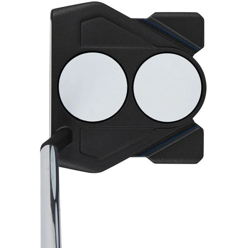 Odyssey 2-Ball Ten LE Left Hand Putter - LE/35in