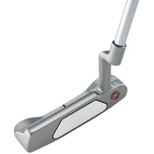 Load image into Gallery viewer, Odyssey White Hot OG Stroke Lab LH Putter
 - 2