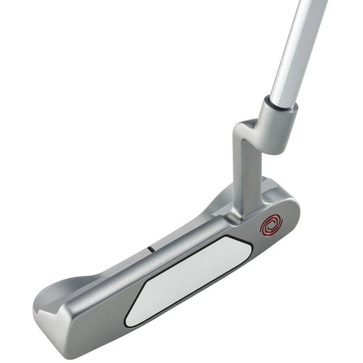 Odyssey White Hot OG Stroke Lab LH Putter