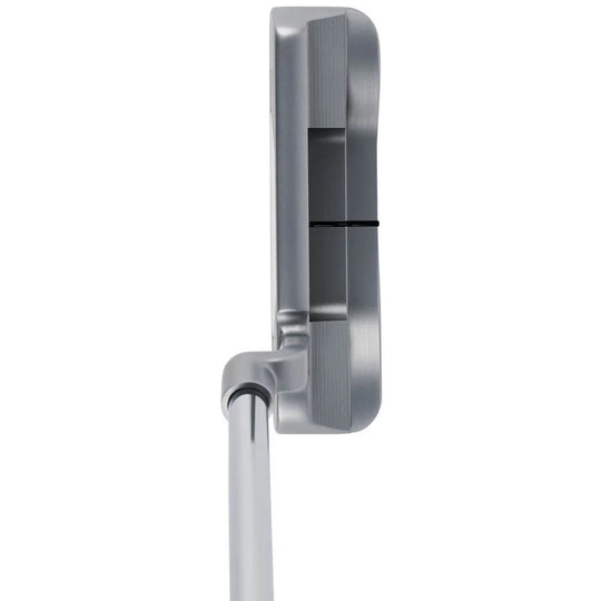 Odyssey White Hot OG Stroke Lab Left Hand Putter