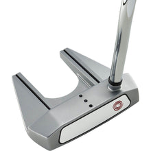Load image into Gallery viewer, Odyssey White Hot OG Stroke Lab LH Putter
 - 6