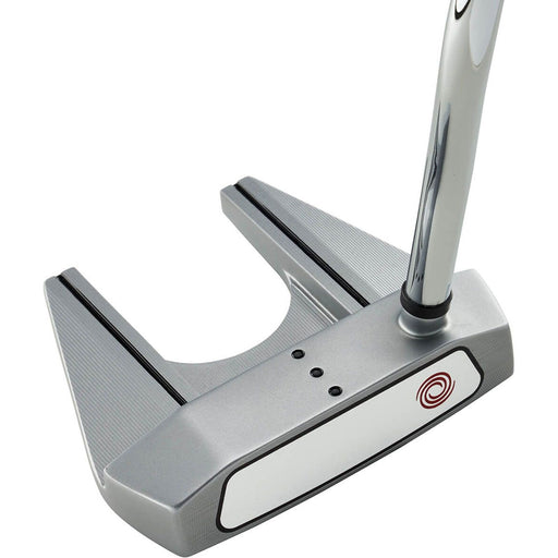 Odyssey White Hot OG Stroke Lab LH Putter