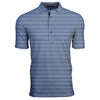 Greyson Saranac Boys Golf Polo