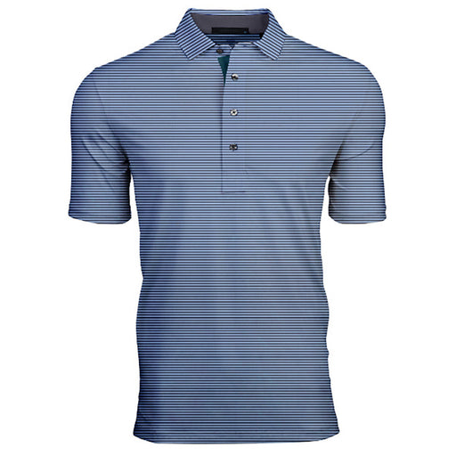 Greyson Saranac Boys Golf Polo