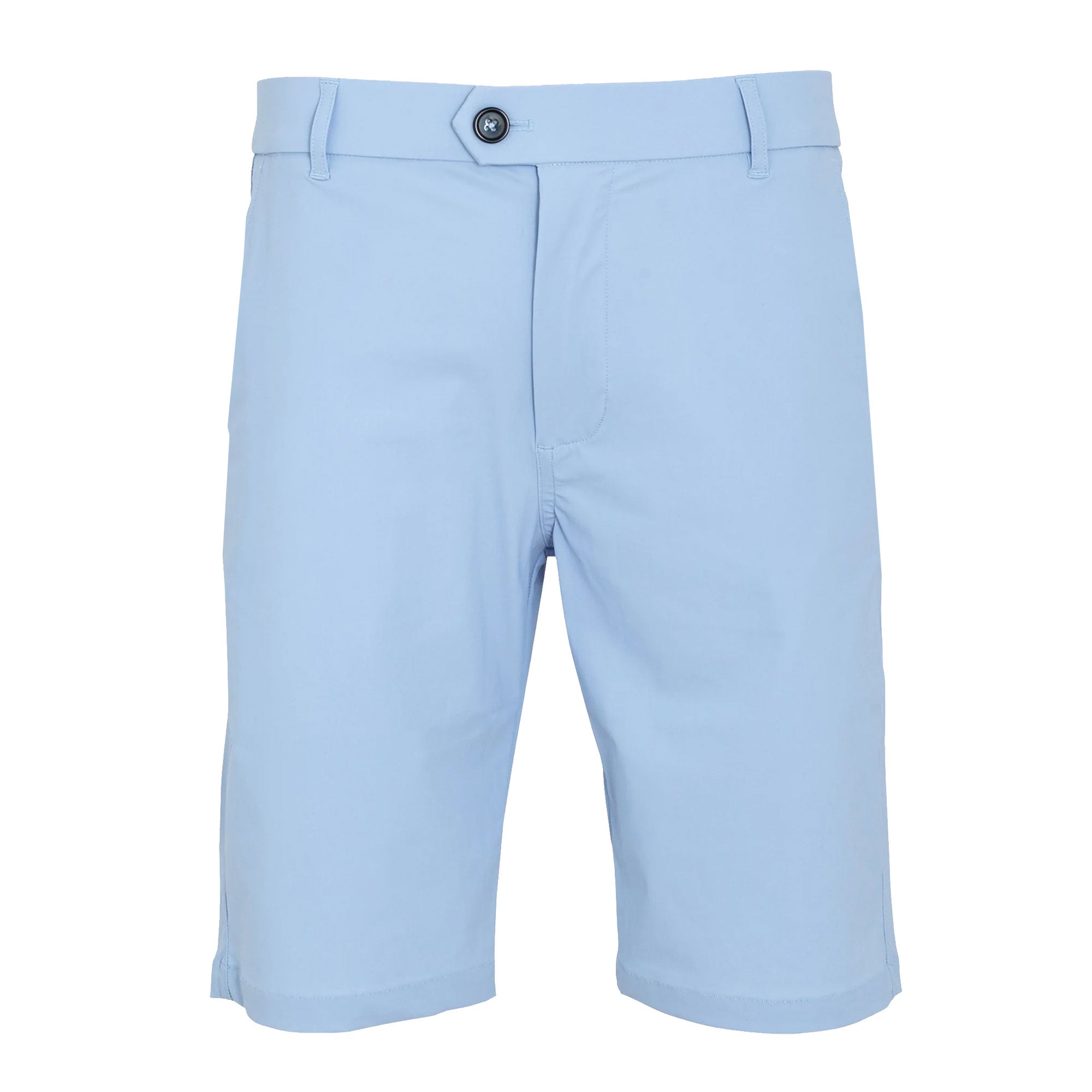 Greyson Montauk Mens Golf Shorts – Golf-Clubs.com