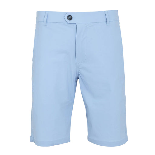 Greyson Montauk Mens Golf Shorts - DASHER 455/36