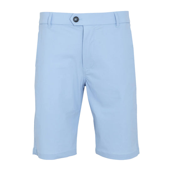 Greyson Montauk Mens Golf Shorts