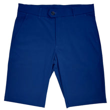 Load image into Gallery viewer, Greyson Montauk Mens Golf Shorts - EMPEROR 258/38
 - 2