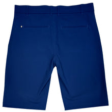 Load image into Gallery viewer, Greyson Montauk Mens Golf Shorts
 - 3