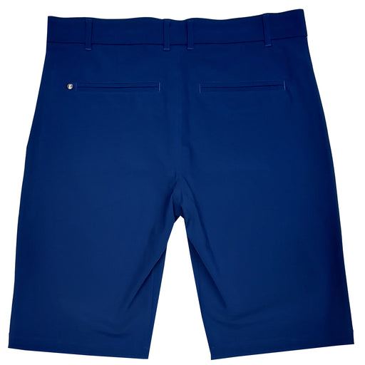 Greyson Montauk Mens Golf Shorts