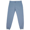 Greyson Montauk Joggers Mens Golf Pants