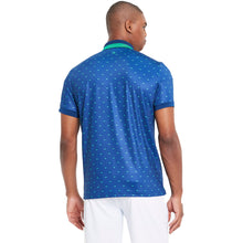Load image into Gallery viewer, Redvanly Butler Mens Golf Polo
 - 2