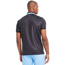Load image into Gallery viewer, Redvanly Butler Mens Golf Polo
 - 4