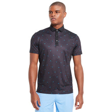 Load image into Gallery viewer, Redvanly Union Mens Golf Polo
 - 1