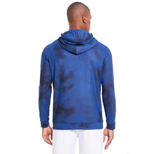 Load image into Gallery viewer, Redvanly Hicks Mens Golf Hoodie
 - 2