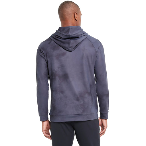 Redvanly Hicks Mens Golf Hoodie