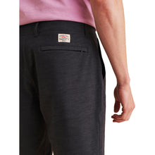 Load image into Gallery viewer, Faherty All Day 7in Mens Shorts
 - 2