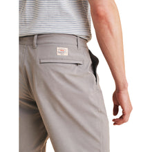Load image into Gallery viewer, Faherty All Day 7in Mens Shorts
 - 4