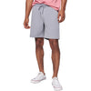 Faherty Pull On All Day 8in Mens Shorts