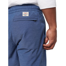 Load image into Gallery viewer, Faherty Pull On All Day 8in Mens Shorts
 - 4