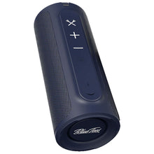 Load image into Gallery viewer, Blue Tees The Player Magnetic Speaker - Navy N
 - 2