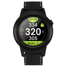 Load image into Gallery viewer, GolfBuddy aim W11 Golf Watch
 - 2