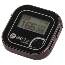 Load image into Gallery viewer, GolfBuddy Voice 2 SE Handheld Golf GPS
 - 3
