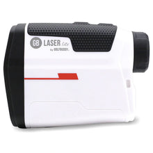 Load image into Gallery viewer, GolfBuddy Laser Lite Rangefinder with Slope
 - 2