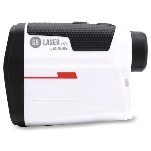 GolfBuddy Laser Lite Rangefinder with Slope