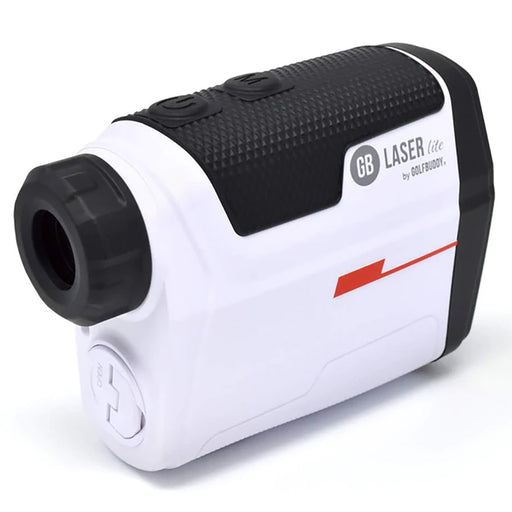 GolfBuddy Laser Lite Rangefinder with Slope