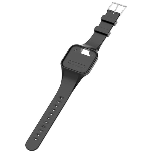 GolfBuddy Voice 2 SE Wristband