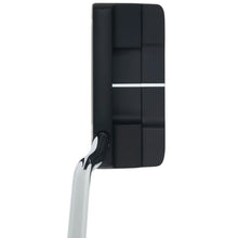 Load image into Gallery viewer, Odyssey DFX Putter - Dble Wide/35in/Pstl
 - 4