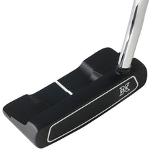 Load image into Gallery viewer, Odyssey DFX Putter
 - 5