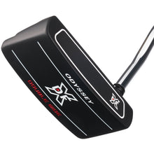 Load image into Gallery viewer, Odyssey DFX Putter
 - 6