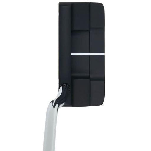 Odyssey DFX Putter - Dble Wide/35in/Pstl