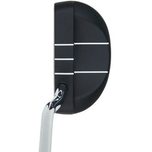 Load image into Gallery viewer, Odyssey DFX Putter - Rossie/35in/Pstl
 - 1