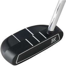 Load image into Gallery viewer, Odyssey DFX Putter
 - 2
