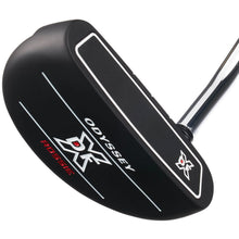 Load image into Gallery viewer, Odyssey DFX Putter
 - 3