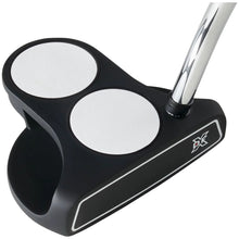 Load image into Gallery viewer, Odyssey DFX Left Hand Mens Putter
 - 2